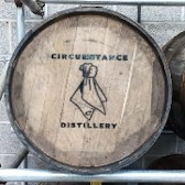 image of whisky cask